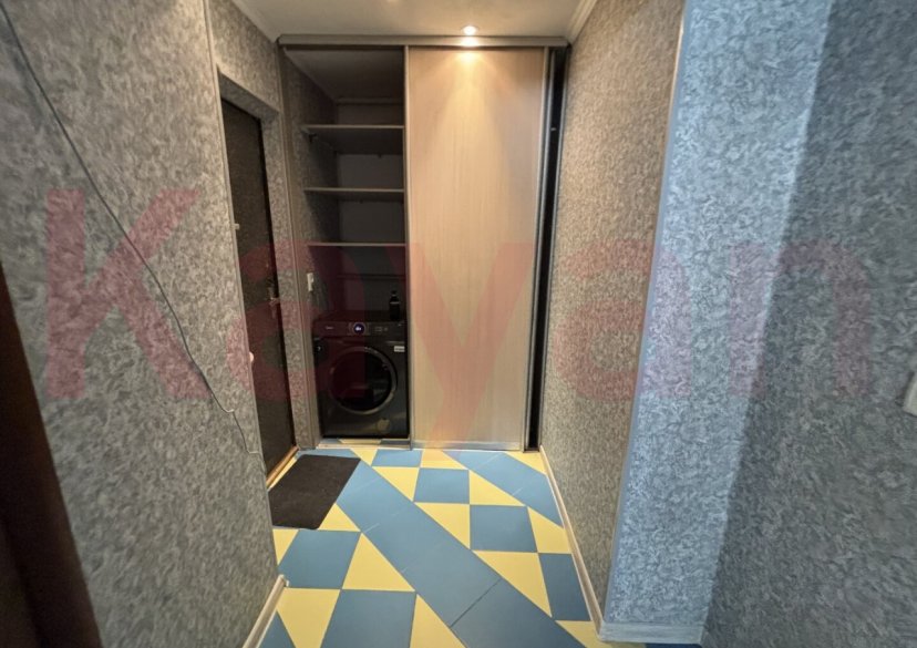 Продажа 2-комн. квартиры, 44 кв.м фото 7 Продажа 2-комн. квартиры, 44 кв.м фото 7