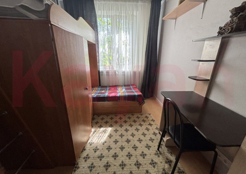 Продажа 2-комн. квартиры, 44 кв.м фото 8 Продажа 2-комн. квартиры, 44 кв.м фото 8