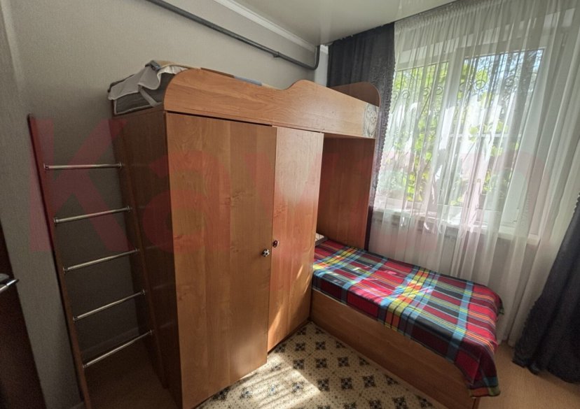 Продажа 2-комн. квартиры, 44 кв.м фото 9 Продажа 2-комн. квартиры, 44 кв.м фото 9