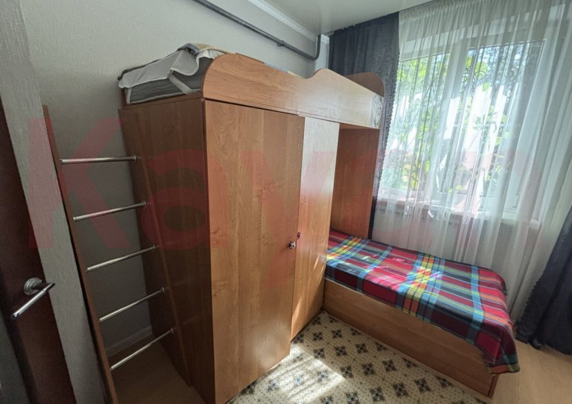 Продажа 2-комн. квартиры, 44 кв.м фото 10 Продажа 2-комн. квартиры, 44 кв.м фото 10