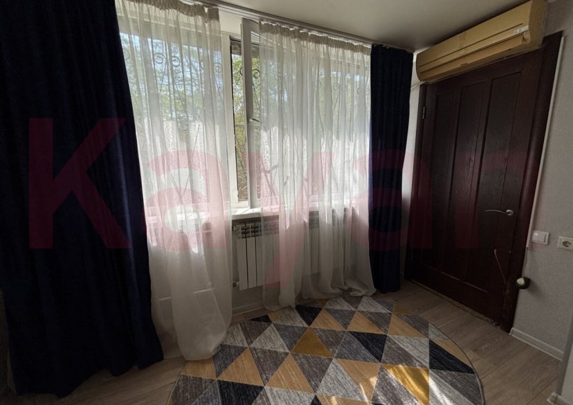 Продажа 2-комн. квартиры, 44 кв.м фото 2 Продажа 2-комн. квартиры, 44 кв.м фото 2