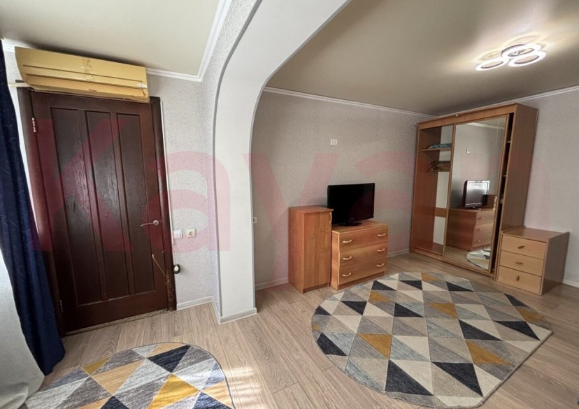 Продажа 2-комн. квартиры, 44 кв.м фото 3 Продажа 2-комн. квартиры, 44 кв.м фото 3