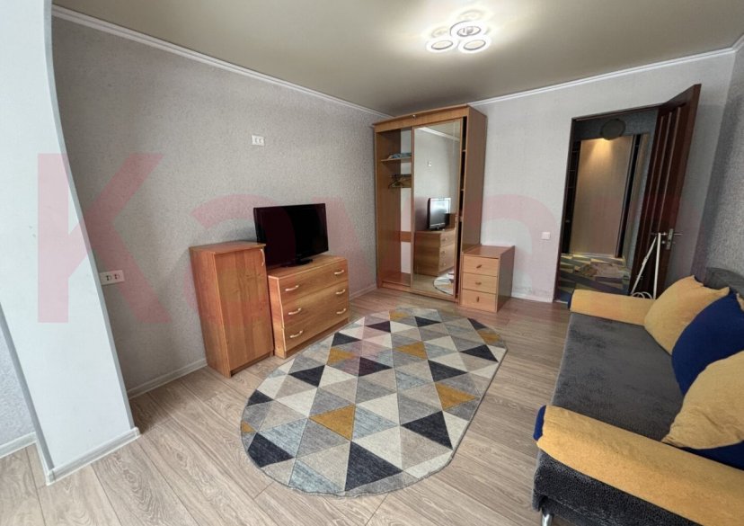 Продажа 2-комн. квартиры, 44 кв.м фото 4 Продажа 2-комн. квартиры, 44 кв.м фото 4