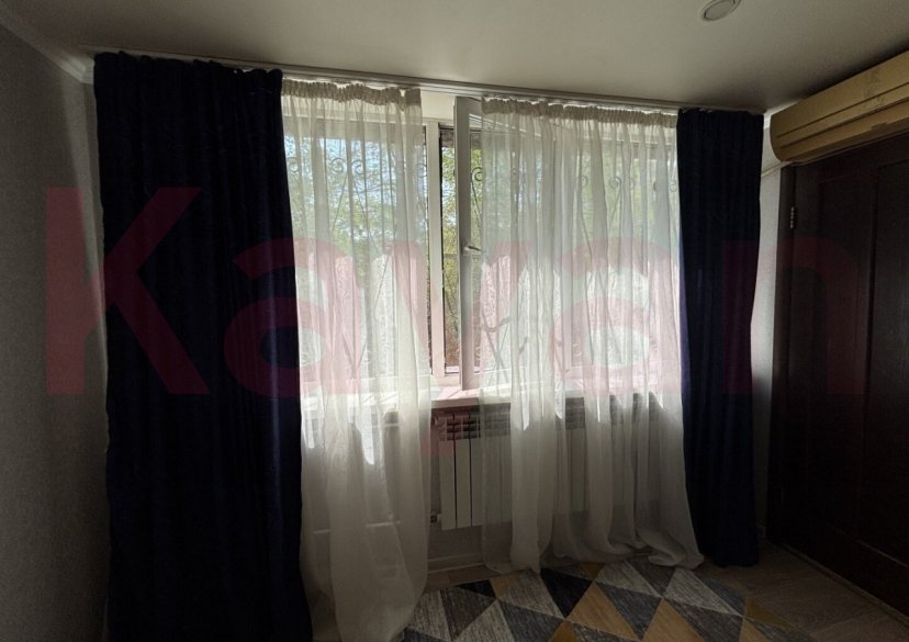 Продажа 2-комн. квартиры, 44 кв.м фото 5 Продажа 2-комн. квартиры, 44 кв.м фото 5