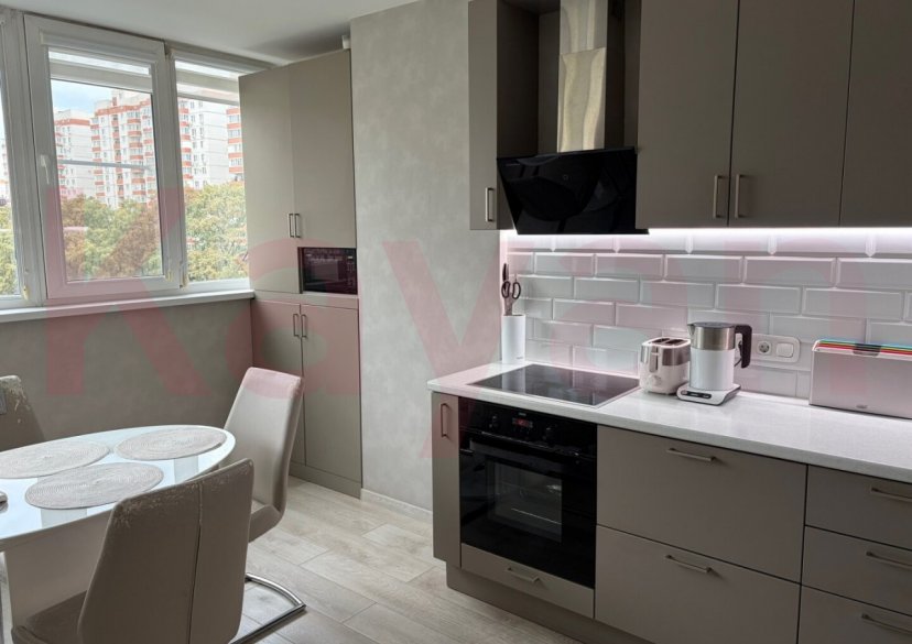 Продажа 2-комн. квартиры, 55 кв.м фото 0 Продажа 2-комн. квартиры, 55 кв.м фото 0