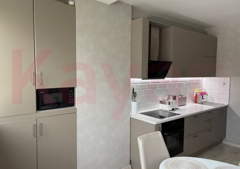 Продажа 2-комн. квартиры, 55 кв.м фото 1 Продажа 2-комн. квартиры, 55 кв.м фото 1