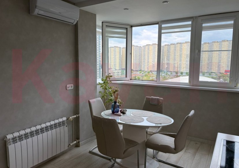 Продажа 2-комн. квартиры, 55 кв.м фото 2 Продажа 2-комн. квартиры, 55 кв.м фото 2