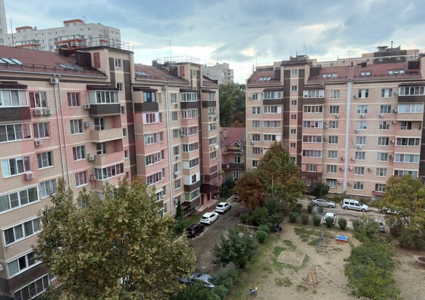 Продажа 2-комн. квартиры, 55 кв.м фото 11 Продажа 2-комн. квартиры, 55 кв.м фото 11
