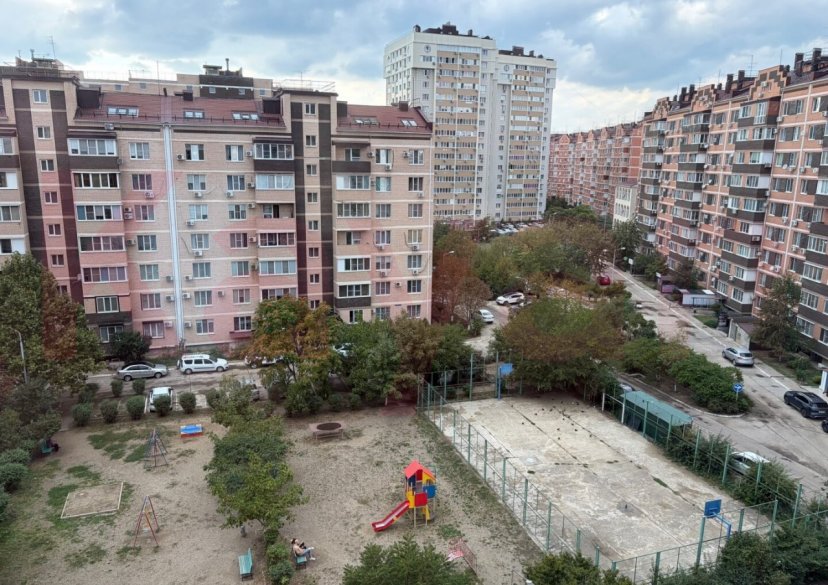Продажа 2-комн. квартиры, 55 кв.м фото 12 Продажа 2-комн. квартиры, 55 кв.м фото 12