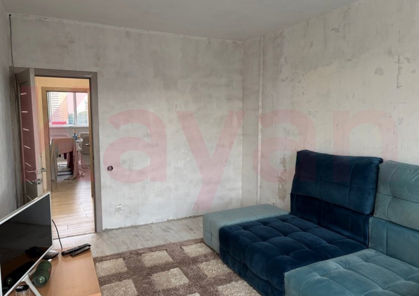 Продажа 2-комн. квартиры, 55 кв.м фото 13 Продажа 2-комн. квартиры, 55 кв.м фото 13