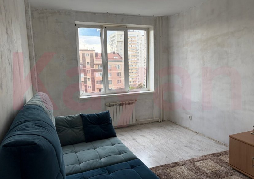 Продажа 2-комн. квартиры, 55 кв.м фото 14 Продажа 2-комн. квартиры, 55 кв.м фото 14