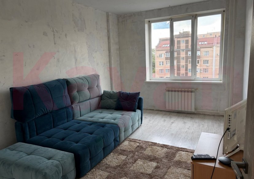 Продажа 2-комн. квартиры, 55 кв.м фото 15 Продажа 2-комн. квартиры, 55 кв.м фото 15