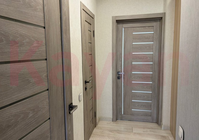 Продажа 2-комн. квартиры, 55 кв.м фото 16 Продажа 2-комн. квартиры, 55 кв.м фото 16