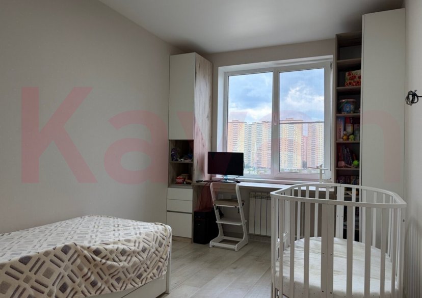 Продажа 2-комн. квартиры, 55 кв.м фото 17 Продажа 2-комн. квартиры, 55 кв.м фото 17