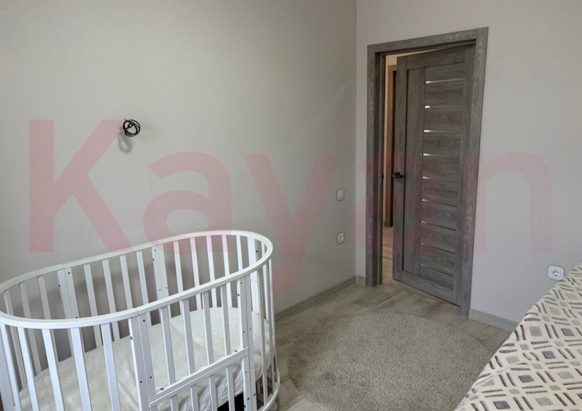 Продажа 2-комн. квартиры, 55 кв.м фото 19 Продажа 2-комн. квартиры, 55 кв.м фото 19