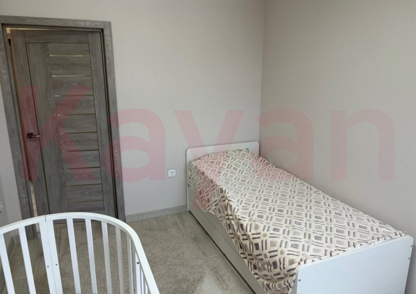 Продажа 2-комн. квартиры, 55 кв.м фото 20 Продажа 2-комн. квартиры, 55 кв.м фото 20
