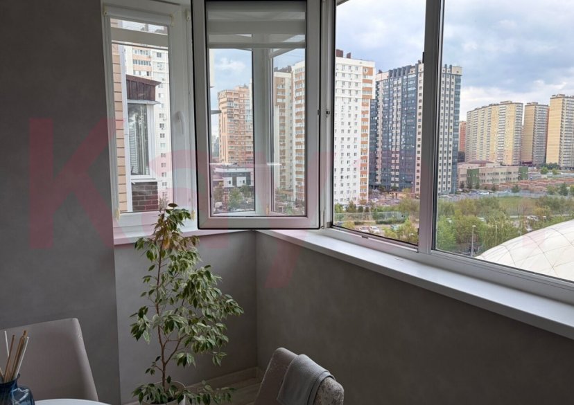 Продажа 2-комн. квартиры, 55 кв.м фото 3 Продажа 2-комн. квартиры, 55 кв.м фото 3