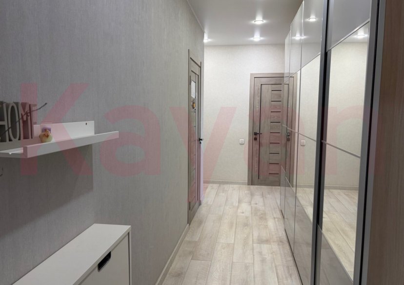 Продажа 2-комн. квартиры, 55 кв.м фото 21 Продажа 2-комн. квартиры, 55 кв.м фото 21