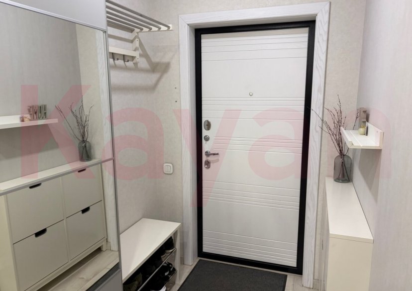 Продажа 2-комн. квартиры, 55 кв.м фото 23 Продажа 2-комн. квартиры, 55 кв.м фото 23