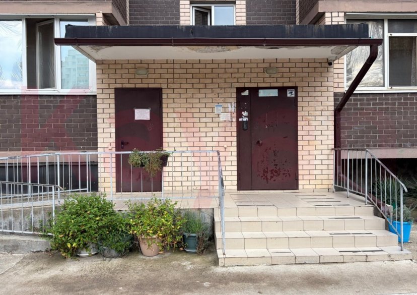 Продажа 2-комн. квартиры, 55 кв.м фото 28 Продажа 2-комн. квартиры, 55 кв.м фото 28