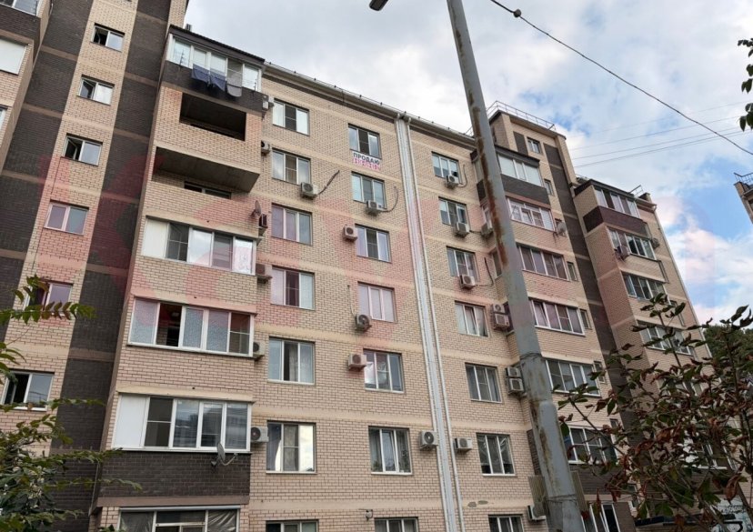 Продажа 2-комн. квартиры, 55 кв.м фото 29 Продажа 2-комн. квартиры, 55 кв.м фото 29