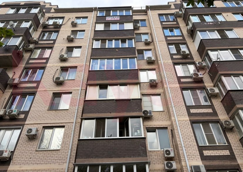 Продажа 2-комн. квартиры, 55 кв.м фото 30 Продажа 2-комн. квартиры, 55 кв.м фото 30