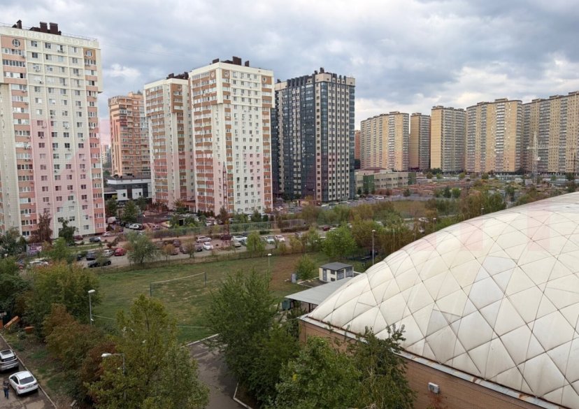 Продажа 2-комн. квартиры, 55 кв.м фото 4 Продажа 2-комн. квартиры, 55 кв.м фото 4