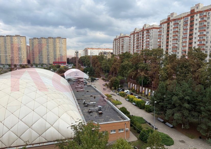 Продажа 2-комн. квартиры, 55 кв.м фото 5 Продажа 2-комн. квартиры, 55 кв.м фото 5