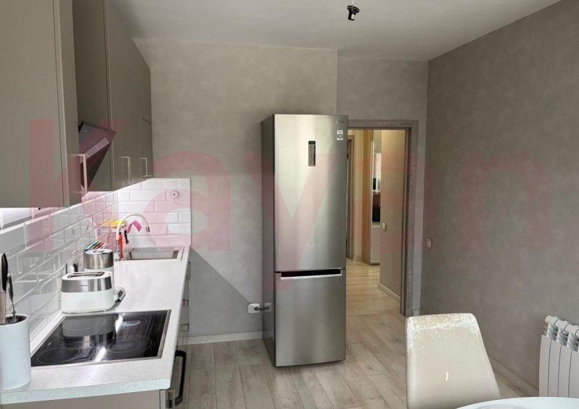 Продажа 2-комн. квартиры, 55 кв.м фото 6 Продажа 2-комн. квартиры, 55 кв.м фото 6