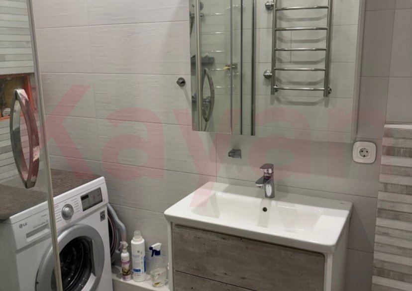 Продажа 2-комн. квартиры, 55 кв.м фото 8 Продажа 2-комн. квартиры, 55 кв.м фото 8