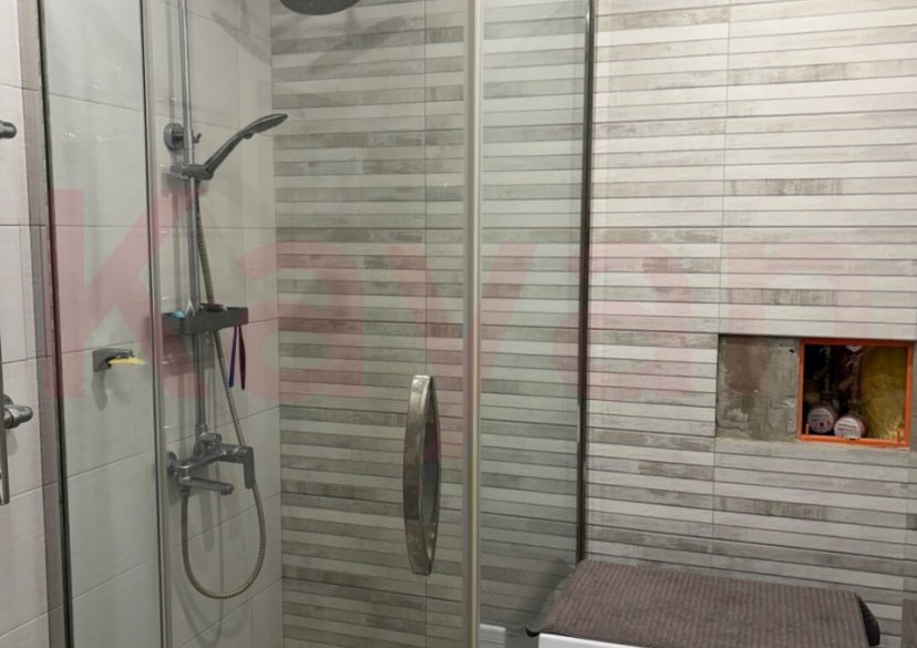 Продажа 2-комн. квартиры, 55 кв.м фото 9 Продажа 2-комн. квартиры, 55 кв.м фото 9