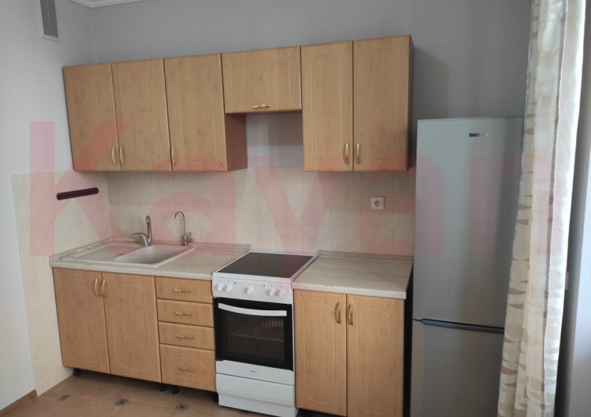 Продажа 1-комн. квартиры, 35.3 кв.м фото 0 Продажа 1-комн. квартиры, 35.3 кв.м фото 0