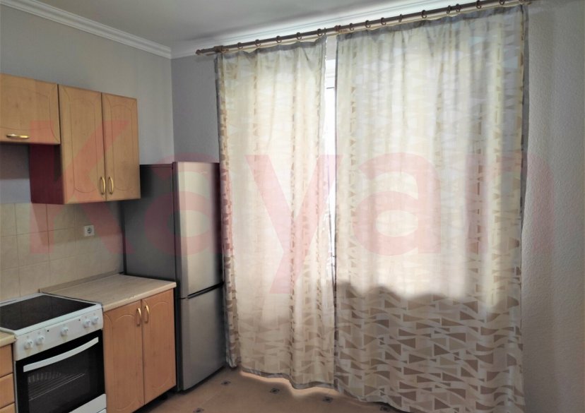 Продажа 1-комн. квартиры, 35.3 кв.м фото 1 Продажа 1-комн. квартиры, 35.3 кв.м фото 1