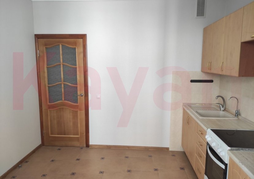 Продажа 1-комн. квартиры, 35.3 кв.м фото 2 Продажа 1-комн. квартиры, 35.3 кв.м фото 2