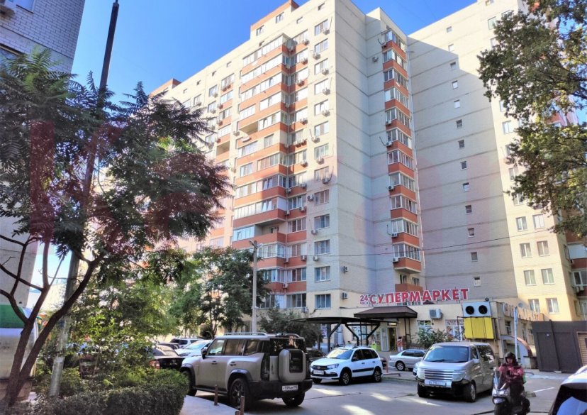 Продажа 1-комн. квартиры, 35.3 кв.м фото 15 Продажа 1-комн. квартиры, 35.3 кв.м фото 15