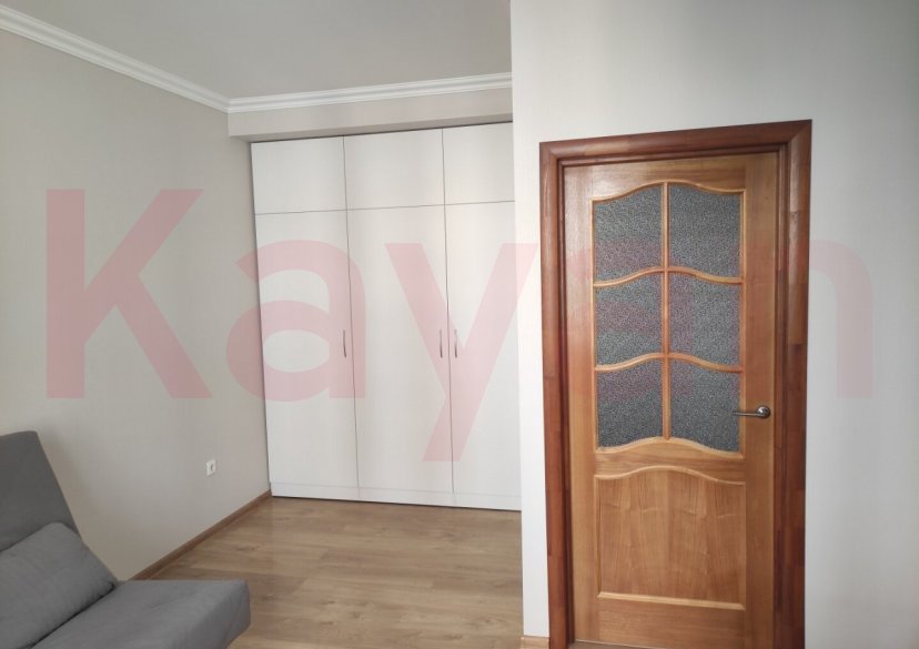 Продажа 1-комн. квартиры, 35.3 кв.м фото 4 Продажа 1-комн. квартиры, 35.3 кв.м фото 4