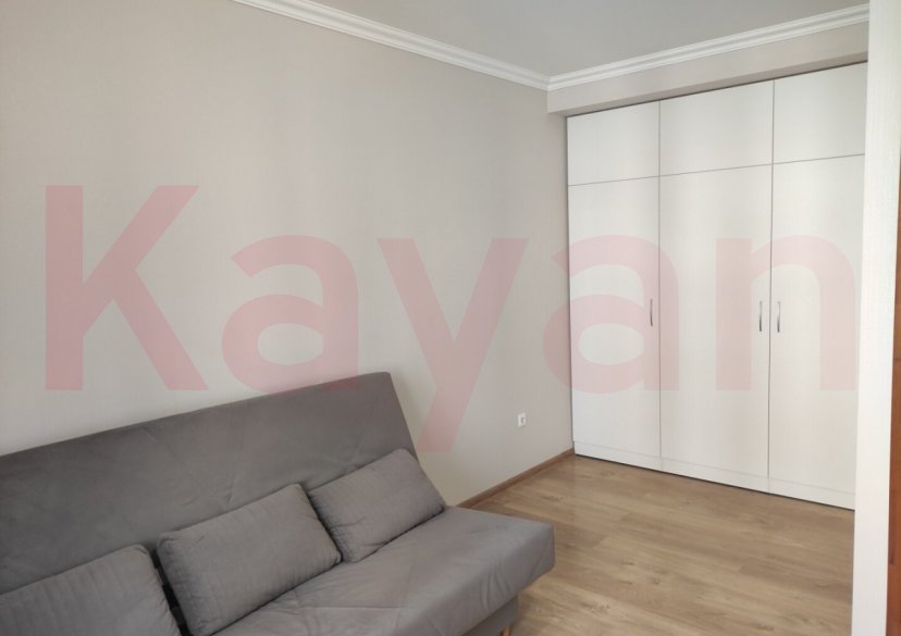 Продажа 1-комн. квартиры, 35.3 кв.м фото 5 Продажа 1-комн. квартиры, 35.3 кв.м фото 5