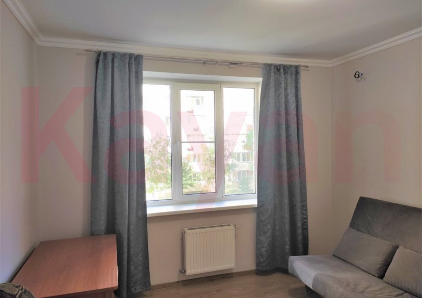 Продажа 1-комн. квартиры, 35.3 кв.м фото 6 Продажа 1-комн. квартиры, 35.3 кв.м фото 6