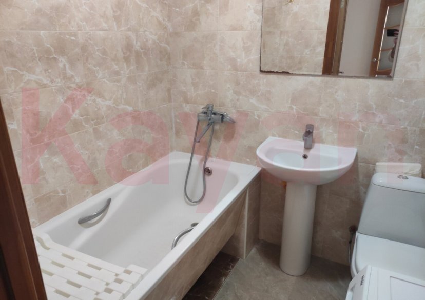 Продажа 1-комн. квартиры, 35.3 кв.м фото 7 Продажа 1-комн. квартиры, 35.3 кв.м фото 7