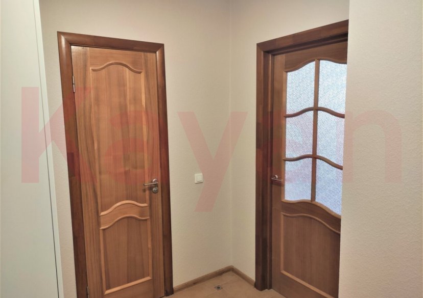 Продажа 1-комн. квартиры, 35.3 кв.м фото 9 Продажа 1-комн. квартиры, 35.3 кв.м фото 9