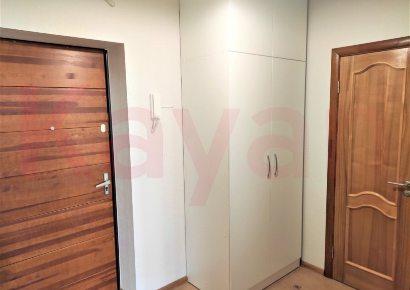 Продажа 1-комн. квартиры, 35.3 кв.м фото 10 Продажа 1-комн. квартиры, 35.3 кв.м фото 10