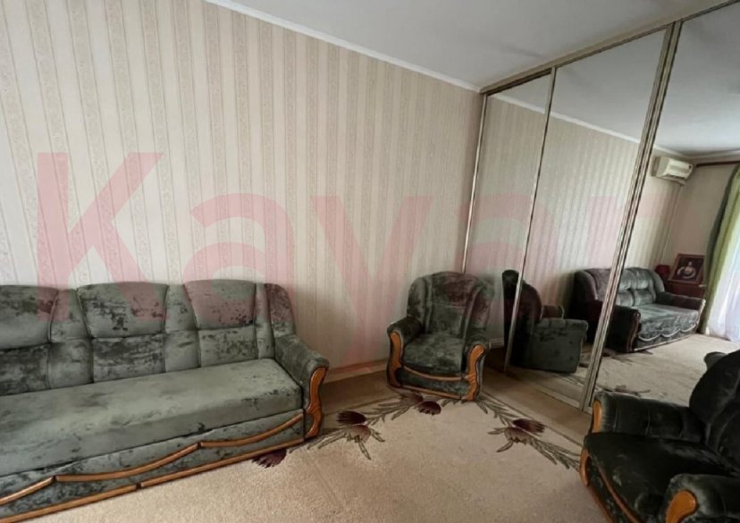 Продажа 1-комн. квартиры, 38 кв.м фото 0 Продажа 1-комн. квартиры, 38 кв.м фото 0