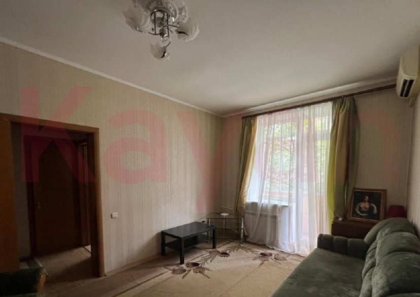 Продажа 1-комн. квартиры, 38 кв.м фото 1 Продажа 1-комн. квартиры, 38 кв.м фото 1