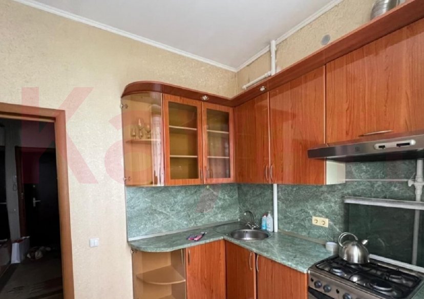 Продажа 1-комн. квартиры, 38 кв.м фото 2 Продажа 1-комн. квартиры, 38 кв.м фото 2