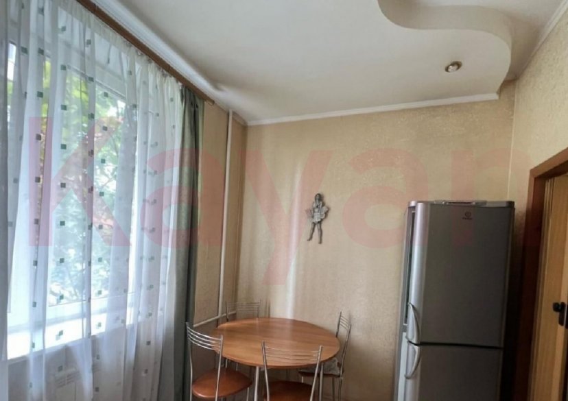 Продажа 1-комн. квартиры, 38 кв.м фото 3 Продажа 1-комн. квартиры, 38 кв.м фото 3