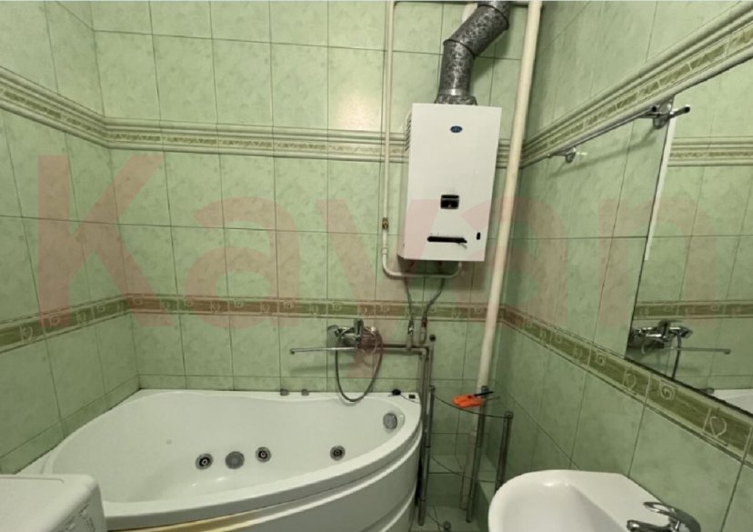 Продажа 1-комн. квартиры, 38 кв.м фото 4 Продажа 1-комн. квартиры, 38 кв.м фото 4