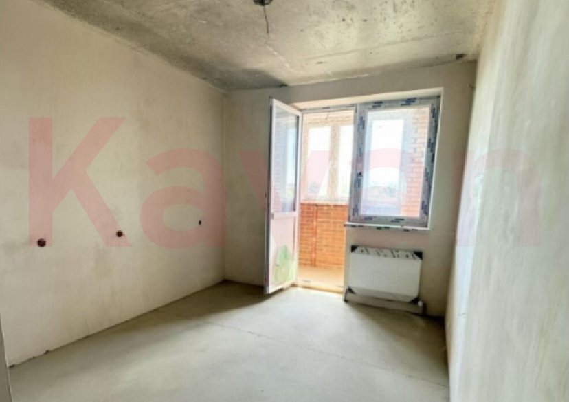 Продажа 1-комн. квартиры, 44 кв.м фото 0 Продажа 1-комн. квартиры, 44 кв.м фото 0