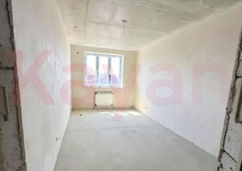 Продажа 1-комн. квартиры, 44 кв.м фото 1 Продажа 1-комн. квартиры, 44 кв.м фото 1