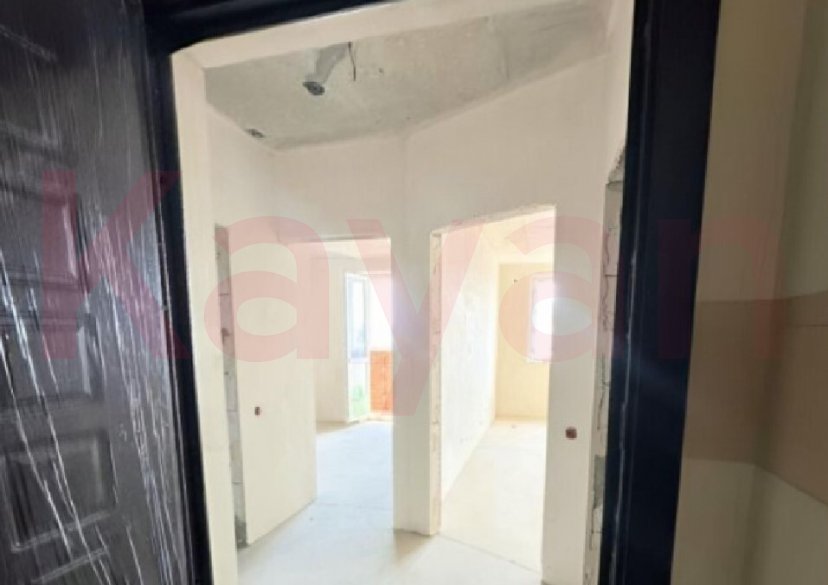 Продажа 1-комн. квартиры, 44 кв.м фото 2 Продажа 1-комн. квартиры, 44 кв.м фото 2