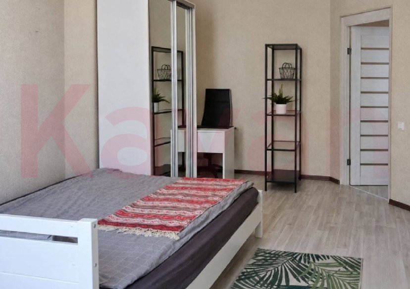 Продажа 1-комн. квартиры, 36.1 кв.м фото 2 Продажа 1-комн. квартиры, 36.1 кв.м фото 2